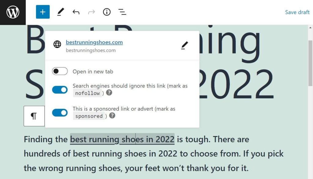 什么是黑帽SEO技术，如何避免入坑？