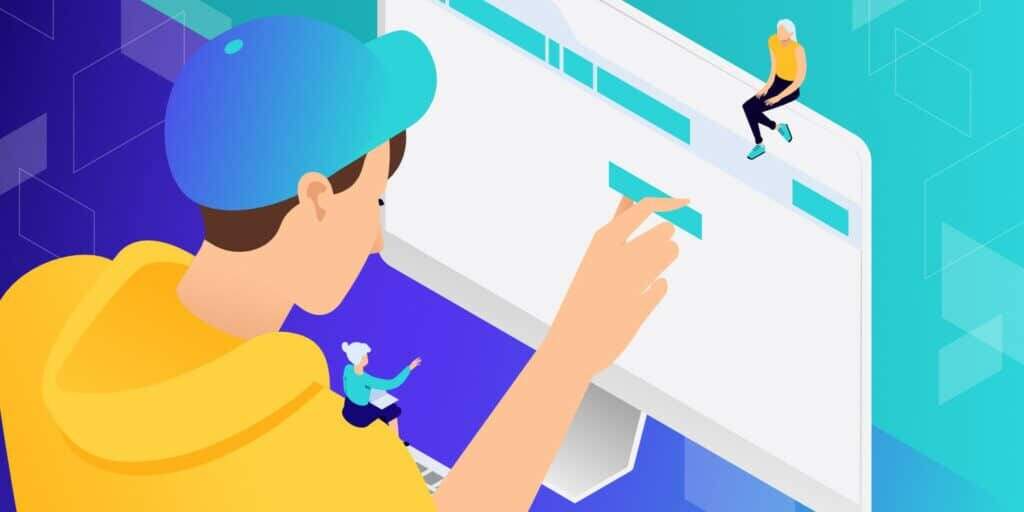 如何从WordPress的URL链接中移除-2