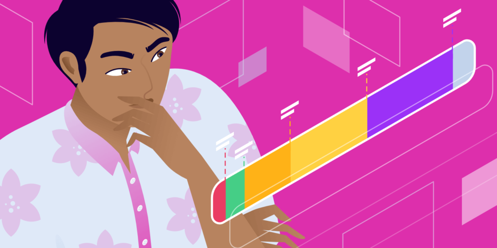 检查WordPress服务器磁盘使用情况的7种简便方法（查找大文件和数据）