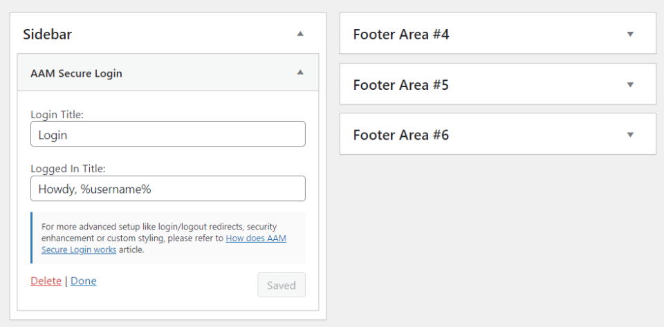 WordPress用户角色和权限设置的终极指南