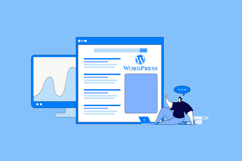 WordPress是免费的吗？深入了解其中的含义