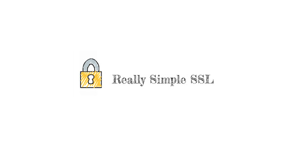 Really Simple SSL Pro 7.0.3 开心版 – WordPress插件