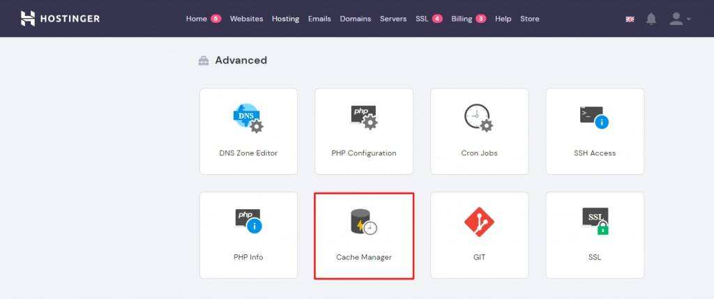 如何使用插件和子主题添加WordPress自定义CSS(附:常见错误)