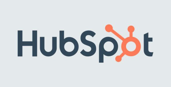 Gravity Forms HubSpot 1.7.0