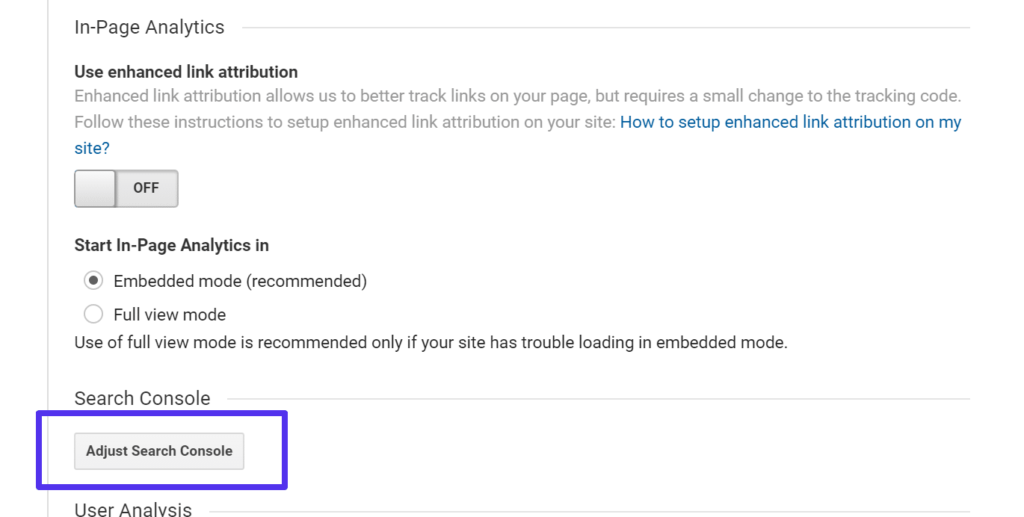如何在不影响SEO的情况下更改WordPress网站的域名