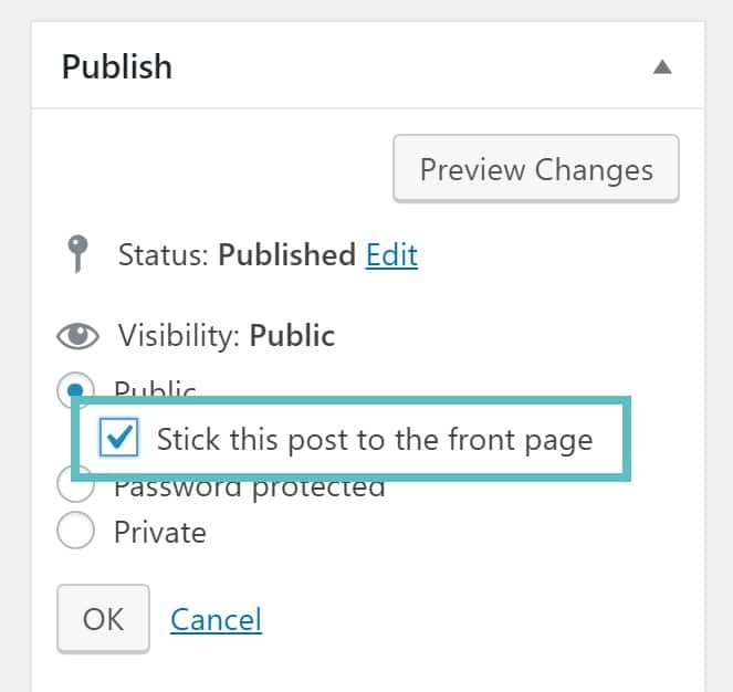 如何通过WordPress建立一个内容营销网站