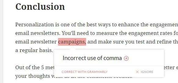 什么是WordPress自动保存，如何更改保存间隔并禁用它？