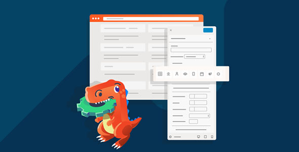 Extended Widget Options 4.6.14 – WordPress Widget控件插件