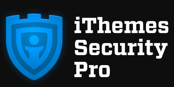 iThemes Security Pro 7.2.3 – WordPress安全插件