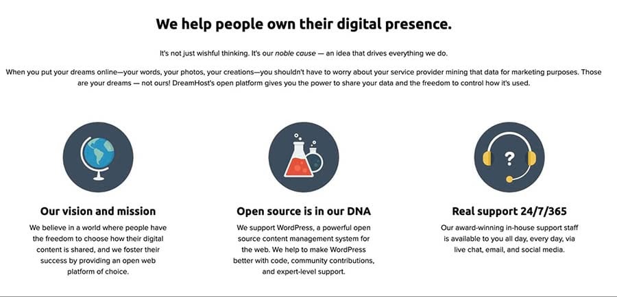 WordPress网站维护清单(网站管理员必须做的20件事)