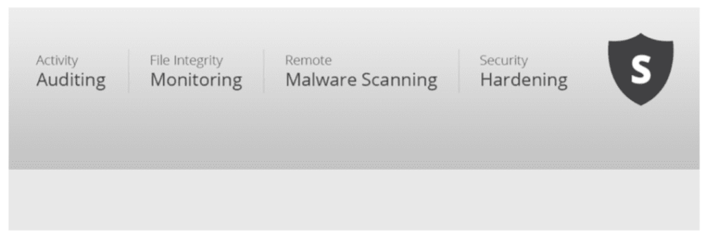 WooCommerce SEO优化基础指南