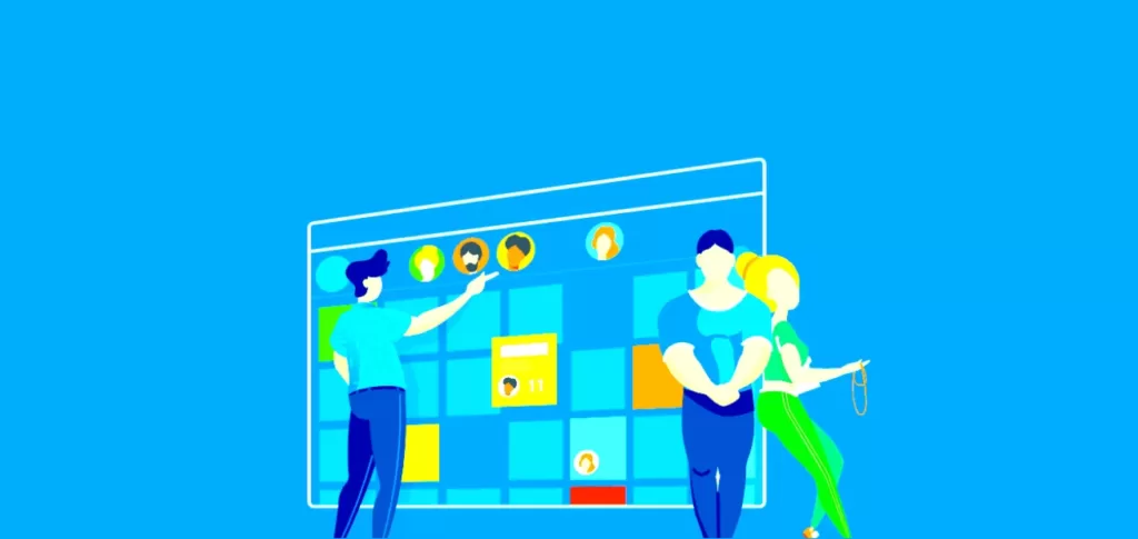 如何使用Amelia插件添加WordPress预约表单