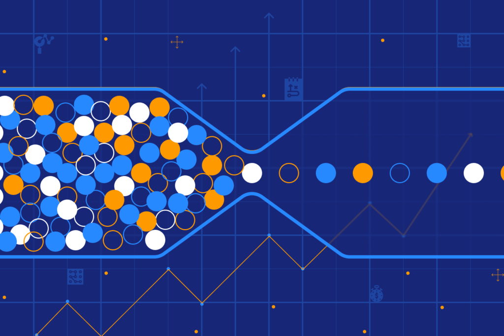 2023年建立WooCommerce商店的6个最佳做法