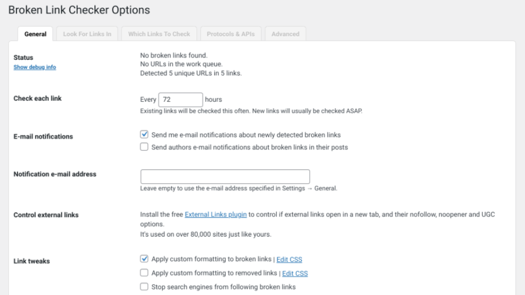 什么是白帽SEO技术，最常见的做法是什么？