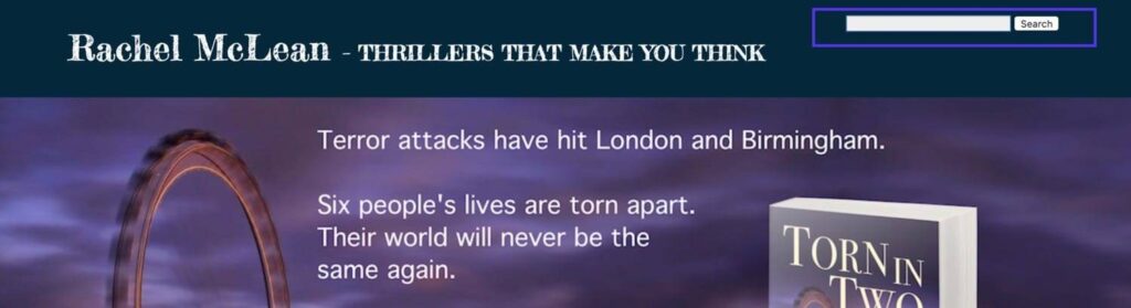 WordPress小工具完全指南:如何使用、添加和实现它们来定制你的网站