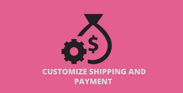 WooCommerce Restricted Shipping and Payment Pro 3.0.1