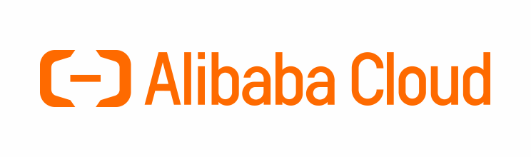 一个好的域名是一个成功网站的开始。