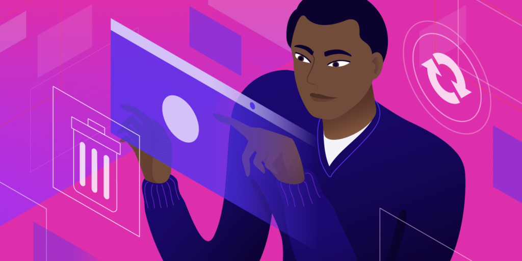 如何彻底地删除WordPress主题及相关内容