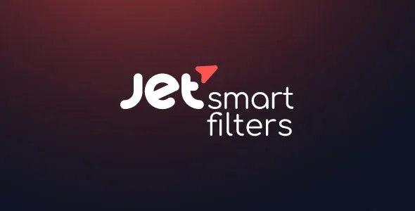 JetSmartFilters 3.0.1 – Elementor的高级过滤器插件