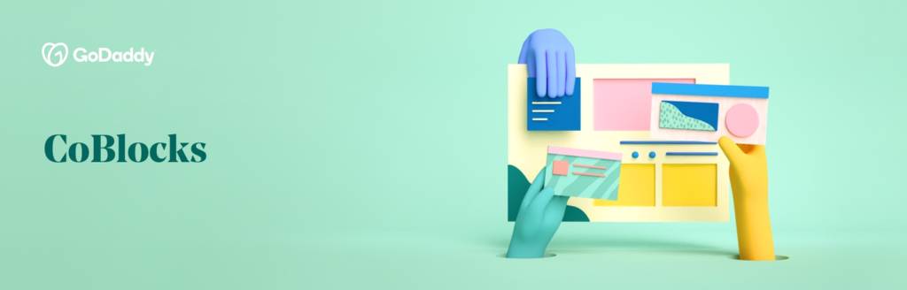 什么是WordPress Block，如何使用它来定制你的网站？