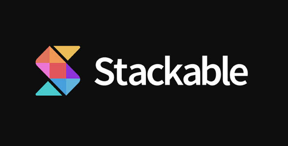 Stackable 3.6.2 – 古腾堡高级街区