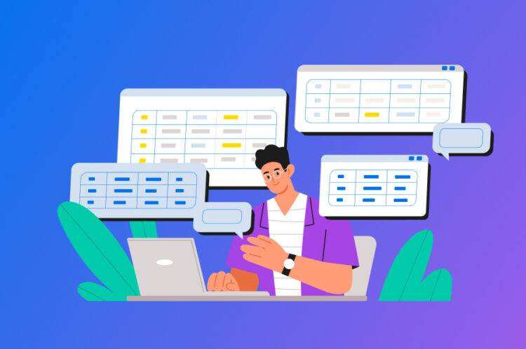 如何创建SEO友好型网站结构