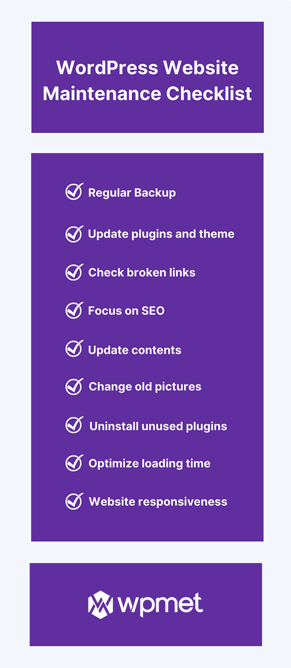 如何用ShopEngine创建电子商务网站