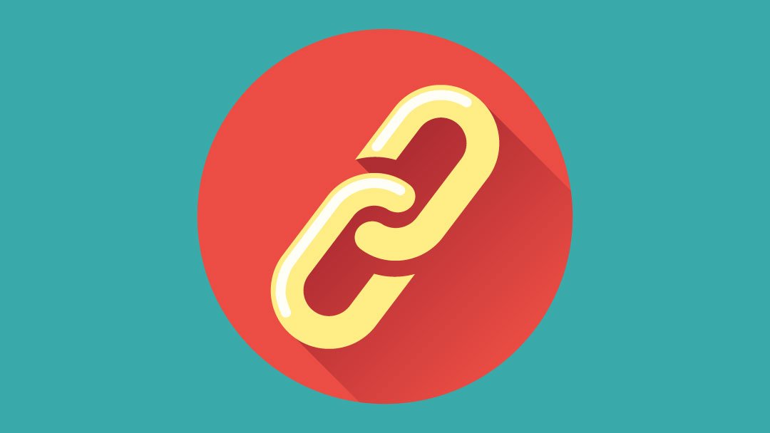 什么是Rel=”Noopener “以及如何在WordPress中使用它