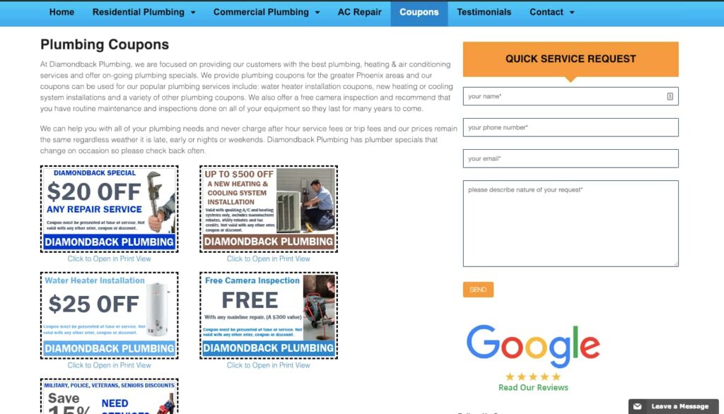 什么是集客营销?