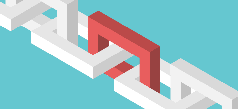 使用Symlink管理WordPress开发