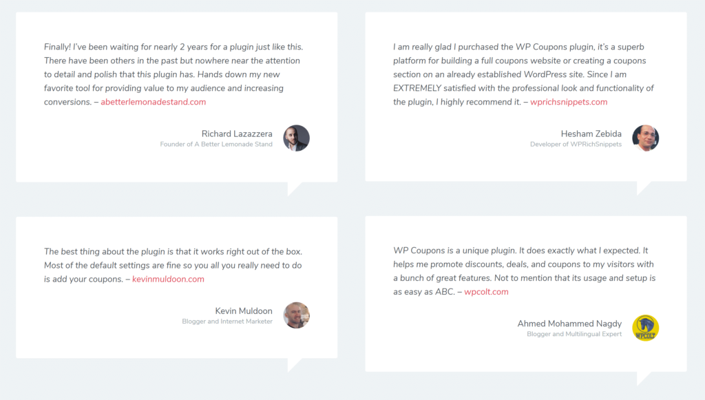 如何重新排序WordPress和WooCommerce文章