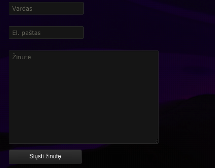 如何使用Poedit翻译WordPress主题