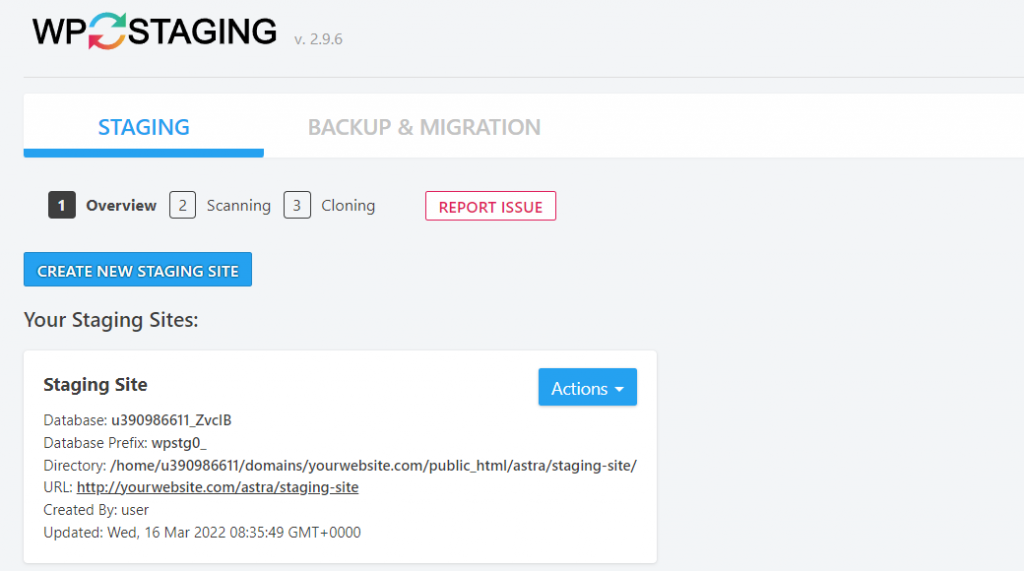 什么是WordPress主题编辑器和定制网站的5种方法