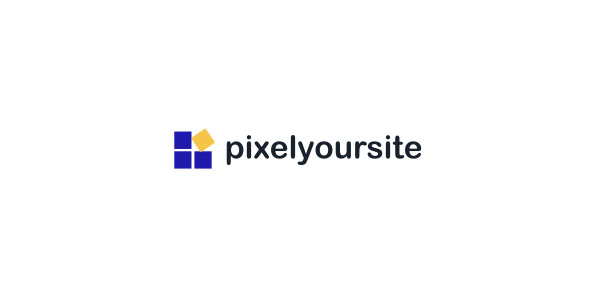 PixelYourSite Pro 9.11.1.2 开心版 – WordPress插件