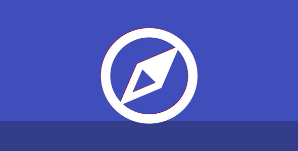 Schema Premium 1.2.7.1 – WordPress插件的结构化数据