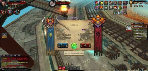 2020新版]傲世九天神魂单机版 3D网页游戏单机一键端 视频教程无限元宝