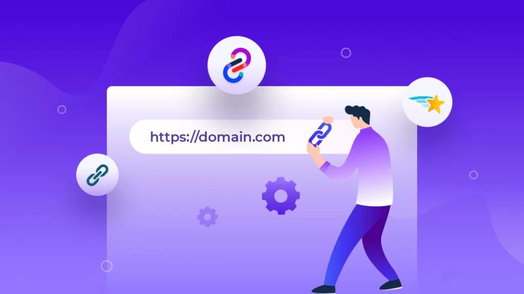 如何在WordPress中获取当前页面Slug（PHP示例）