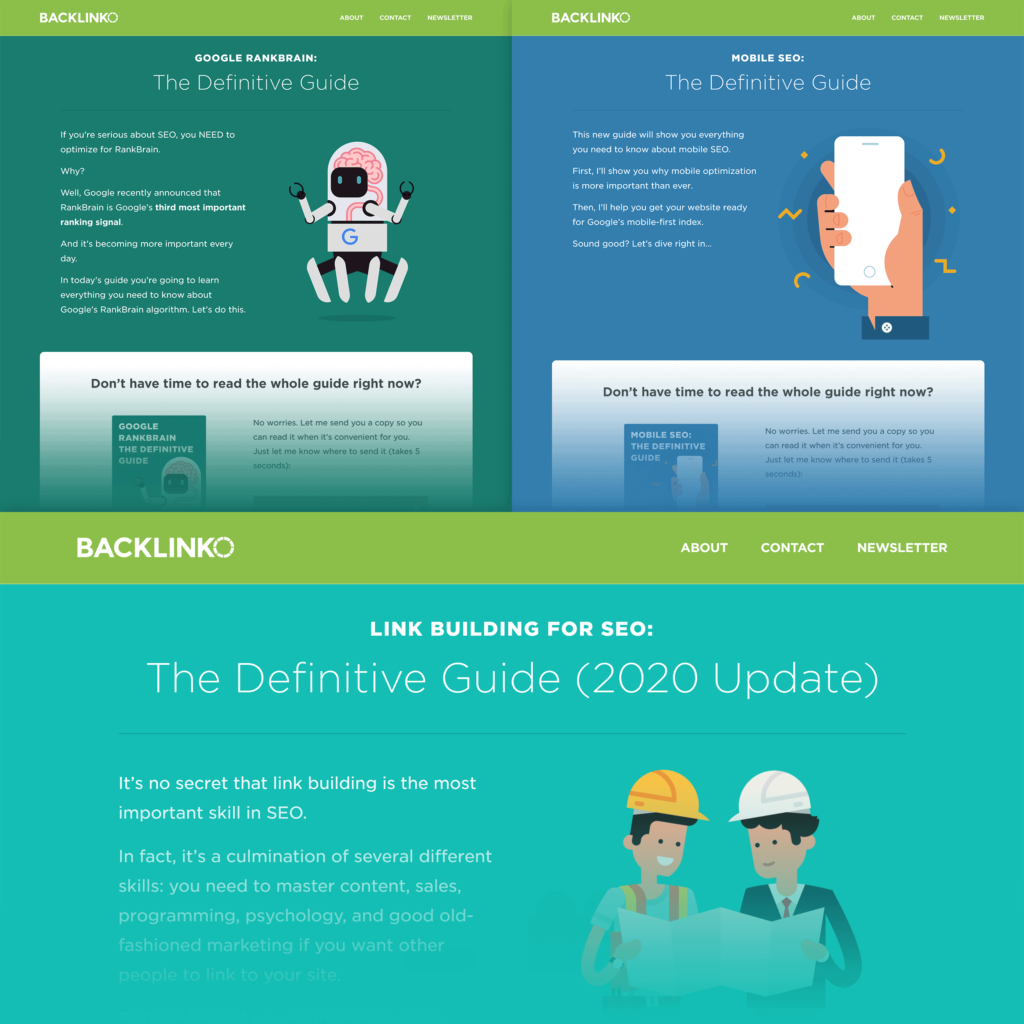 如何组建高效的SEO优化团队