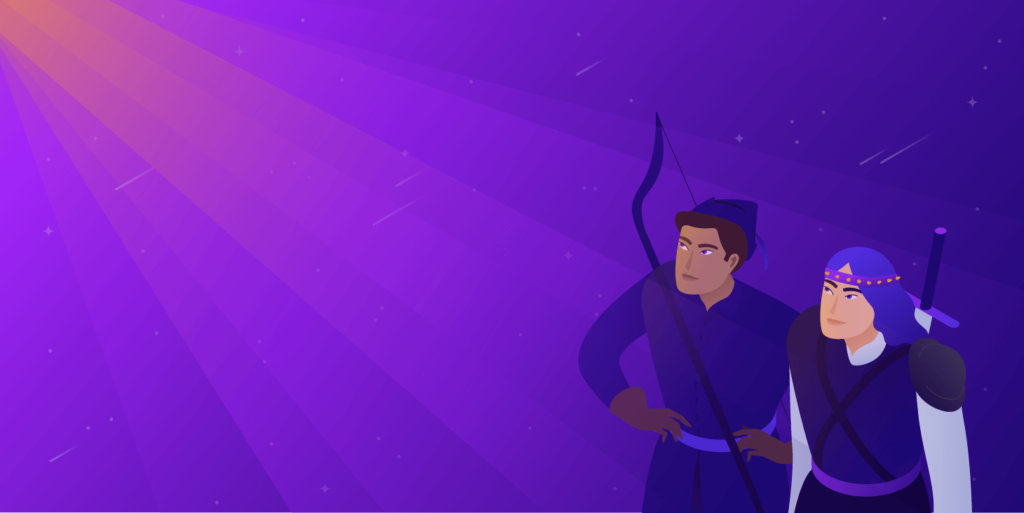 WordPress 和 GPL – 您需要了解的一切