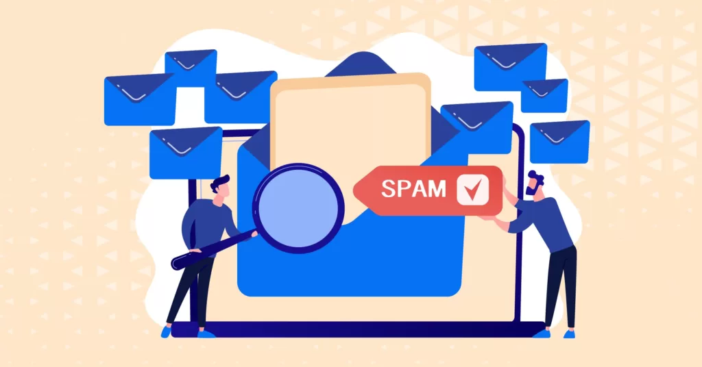 如何拦截WordPress垃圾评论？内置功能、垃圾评论插件、验证码和WAF多种方案可选