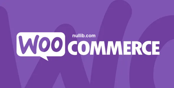WooCommerce Google Analytics Pro 2.0.10