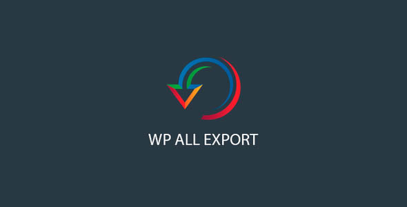 WP All Import – 用户导入加载项Pro 1.1.7 Beta 1.0