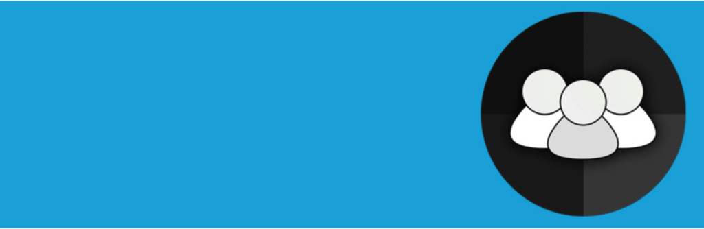 如何使用WooCommerce或其他工具实现在线订阅销售