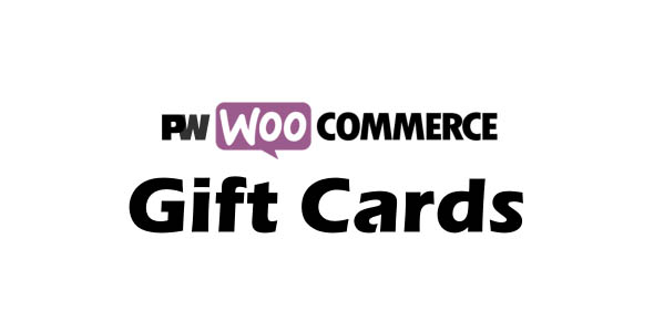 PW WooCommerce Gift Cards 1.407