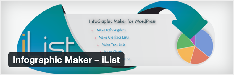 如何为WordPress文章或页面创建Listicle？