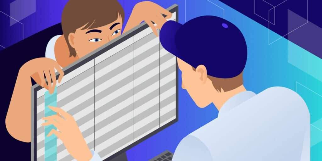 如何更改WordPress数据库表前缀