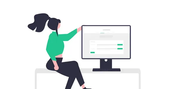 Import WP Pro 2.4.1 – WordPress导入导出插件