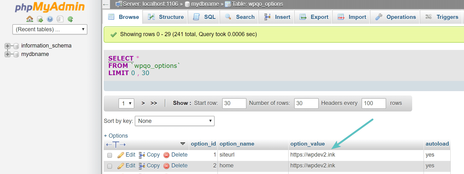 在WordPress中建立数据库连接时出错:最终解决方案