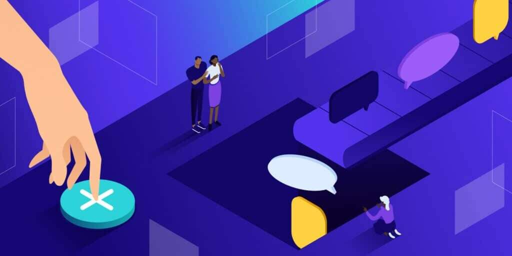 如何删除WordPress中的所有评论