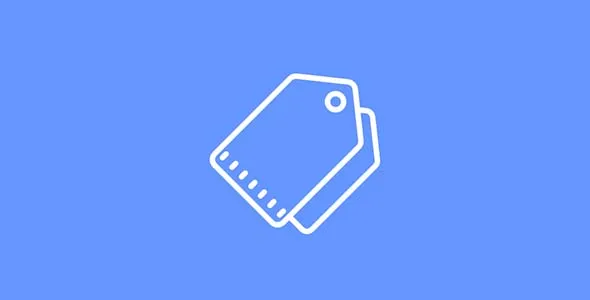 Ultimate Member – 用户标签插件2.2.1